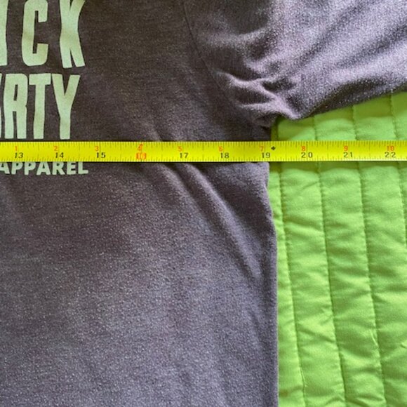 Muddy Apparel - Picture 3 of 6